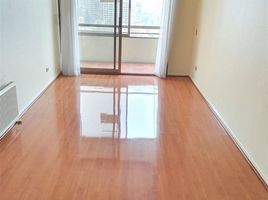 3 Bedroom Apartment for sale in San Jode De Maipo, Cordillera, San Jode De Maipo