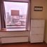 3 Bedroom Apartment for sale in San Jode De Maipo, Cordillera, San Jode De Maipo