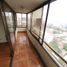 3 Bedroom Apartment for sale in San Jode De Maipo, Cordillera, San Jode De Maipo