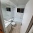 3 Bedroom Apartment for sale in San Jode De Maipo, Cordillera, San Jode De Maipo