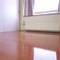 3 Bedroom Apartment for sale in San Jode De Maipo, Cordillera, San Jode De Maipo