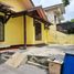 14 Bedroom House for sale in 23 Paskal Shopping Center, Andir, Sukajadi