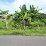  Land for sale in Bantul, Yogyakarta, Banguntapan, Bantul