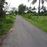  Tanah for sale in Bantul, Yogyakarta, Banguntapan, Bantul