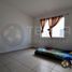 2 Schlafzimmer Wohnung zu verkaufen in Celaya, Guanajuato, Celaya