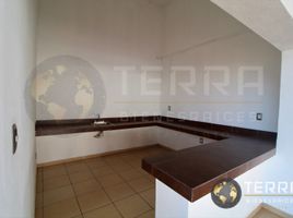 2 Schlafzimmer Wohnung zu verkaufen in Celaya, Guanajuato, Celaya