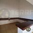 2 Bedroom Condo for sale in Celaya, Guanajuato, Celaya