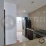 2 Bedroom Condo for sale in Celaya, Guanajuato, Celaya