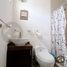 2 Bedroom Condo for sale in Celaya, Guanajuato, Celaya