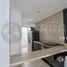 2 Bedroom Condo for sale in Celaya, Guanajuato, Celaya