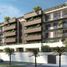 Condominium 3 chambre à vendre à Isla Mujeres, Quintana Roo, Isla Mujeres