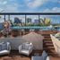 Condominium 3 chambre à vendre à Isla Mujeres, Quintana Roo, Isla Mujeres