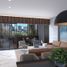 Condominium 3 chambre à vendre à Isla Mujeres, Quintana Roo, Isla Mujeres