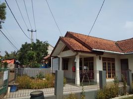 Maison 3 chambre à vendre à Sawangan, West Jawa, Sawangan, Bogor