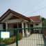 Maison 3 chambre à vendre à Sawangan, West Jawa, Sawangan, Bogor