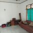 Maison 3 chambre à vendre à Sawangan, West Jawa, Sawangan, Bogor