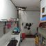 Maison 3 chambre à vendre à Sawangan, West Jawa, Sawangan, Bogor