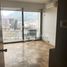 260 m² Office for rent in Chile, Santiago, Santiago, Santiago, Chile