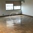 260 m² Office for rent in Chile, Santiago, Santiago, Santiago, Chile