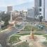 260 m² Office for rent in Chile, Santiago, Santiago, Santiago, Chile