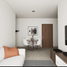 1 Schlafzimmer Appartement zu verkaufen in Cozumel, Quintana Roo, Cozumel, Quintana Roo