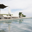 1 Schlafzimmer Appartement zu verkaufen in Cozumel, Quintana Roo, Cozumel, Quintana Roo