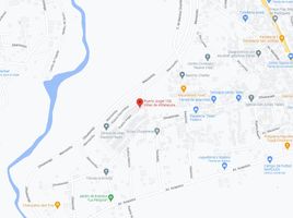 在Hidalgo出售的2 卧室 别墅, Tula De Allende, Hidalgo