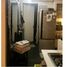 Condominium 2 chambre à vendre à Mandaluyong City, Metro Manila, Mandaluyong City
