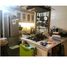 Condominium 2 chambre à vendre à Mandaluyong City, Metro Manila, Mandaluyong City