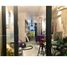 Condominium 2 chambre à vendre à Mandaluyong City, Metro Manila, Mandaluyong City