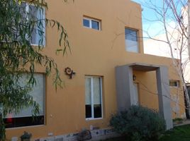 2 Schlafzimmer Villa zu verkaufen in Confluencia, Neuquen, Confluencia