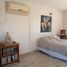 2 chambre Villa for sale in Confluencia, Neuquen, Confluencia