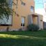 2 chambre Villa for sale in Confluencia, Neuquen, Confluencia