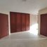 3 Bedroom Condo for sale in San Jose De Cucuta, Norte De Santander, San Jose De Cucuta