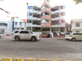 3 Habitación Departamento en venta en Norte De Santander, San Jose De Cucuta, Norte De Santander