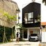 3 Bedroom House for sale in Pondok Aren, Banten, Pondok Aren