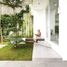 3 Bedroom House for sale in Pondok Aren, Banten, Pondok Aren