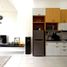 3 Bedroom House for sale in Pondok Aren, Banten, Pondok Aren
