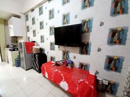 1 Bedroom Condo for sale in Tanjung Priok, Jakarta Utara, Tanjung Priok