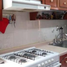3 Schlafzimmer Appartement zu verkaufen in Miguel Hidalgo, Mexico City, Miguel Hidalgo