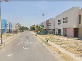 2 Schlafzimmer Villa zu verkaufen in Tlajomulco De Zuniga, Jalisco, Tlajomulco De Zuniga