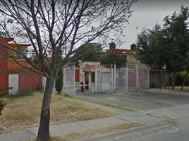 2 Schlafzimmer Haus zu verkaufen in Tepotzotlan, Mexico, Tepotzotlan