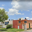 2 Schlafzimmer Haus zu verkaufen in Tepotzotlan, Mexico, Tepotzotlan