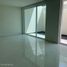 Condominium 2 chambre à louer à Naucalpan De Juarez, Mexico, Naucalpan De Juarez