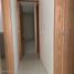 Condominium 2 chambre à louer à Naucalpan De Juarez, Mexico, Naucalpan De Juarez