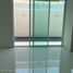 Condominium 2 chambre à louer à Naucalpan De Juarez, Mexico, Naucalpan De Juarez