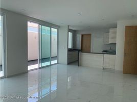 Condominium 2 chambre à louer à Naucalpan De Juarez, Mexico, Naucalpan De Juarez