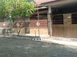 4 Schlafzimmer Haus zu verkaufen in Rungkut, East Jawa, Rungkut