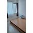  Casa en venta en Ciracas, Jakarta, Ciracas