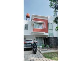  Casa en venta en Ciracas, Jakarta, Ciracas